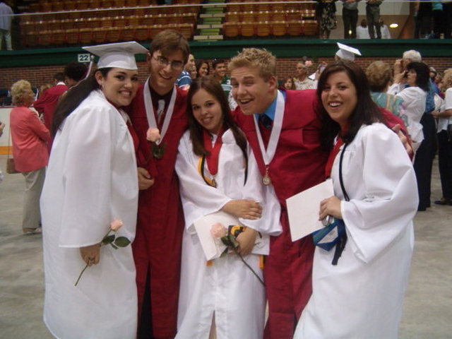 Adolescence: Cognitive Milestone