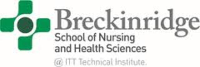 Emerging Adulthood: Psychosocial Milestone