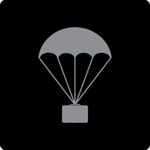 Peeta Gets Sponsered After He Gets Katniss to Kiss Him- bb3951