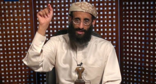 Al Qaeda's Top Planner Killed