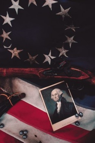 The War For Independence