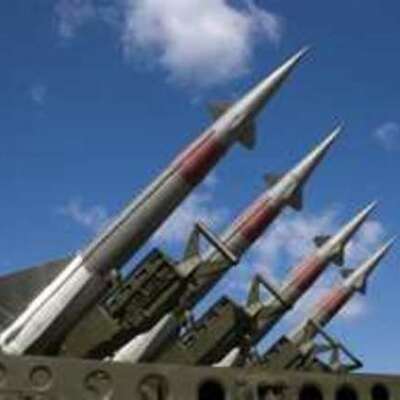 Timeline: Iran and Iraq's Nuclear Weapons Program