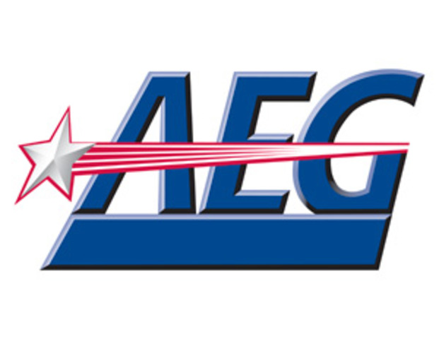 AEG comes to Sacramento