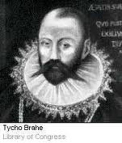 Sir Richard Hawkins rounds Cape Horn but is taken prisoner when he plunders Spanish ports - he is not ransomed until 1602