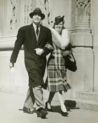 Continue our journey West