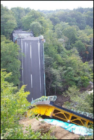 Northern Sumatra Indonesia