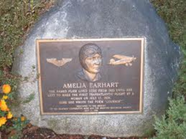 Your Accomplishments Will go on Forever