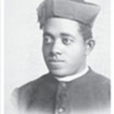 Timeline: Augustus Tolton