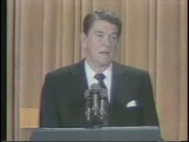 United States imposes Jordinain control on Palestine