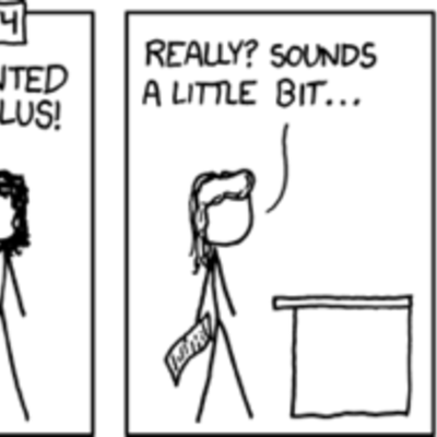 Timeline: AP Calculus BC