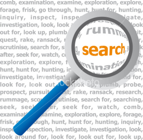 Actividad 2. Programa sectorial de educación.