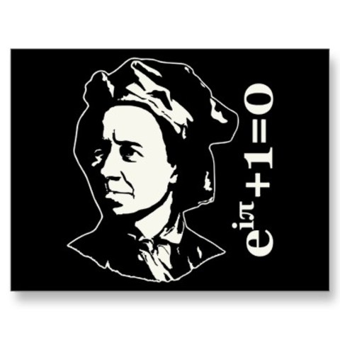 Differential Equations!