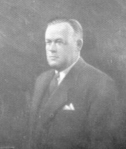 Martin S. Conner Won Primary