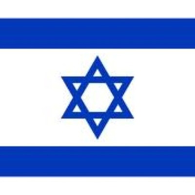 Timeline: Formation of Israel