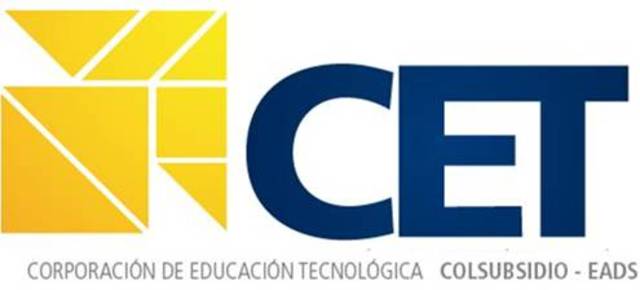 Mi ingreso a la universidad