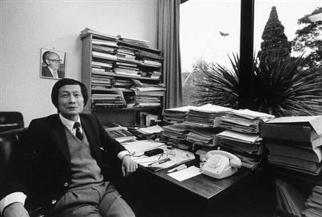 20098 China-born Victorians