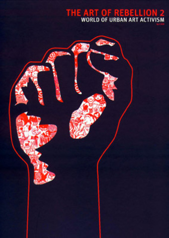 1st rebellion to free Brazil