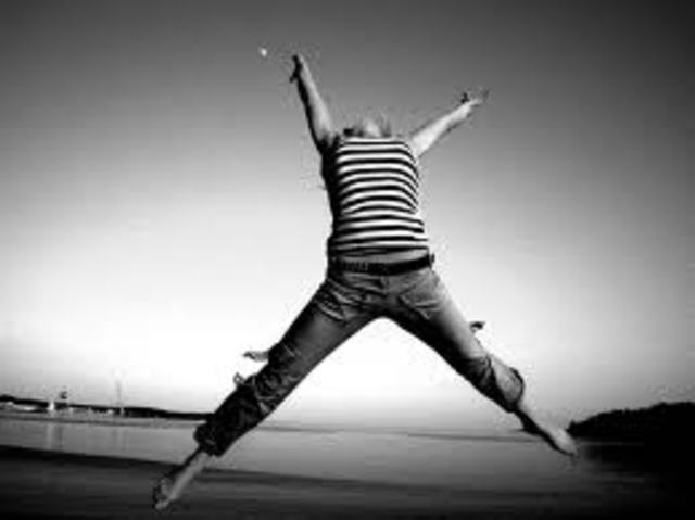 Disfrutar esta gran experiencia multicultural