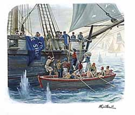 Battle of Lake Erie