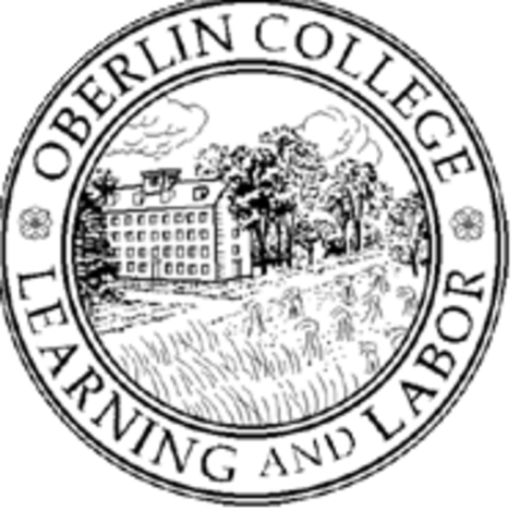 Oberlin College