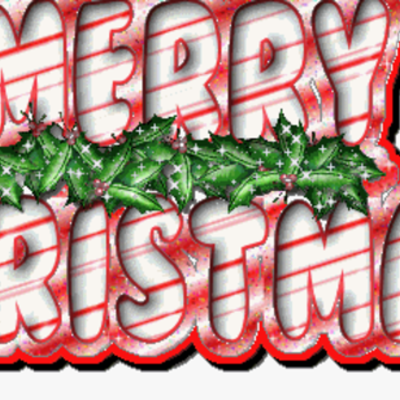 Timeline: Neil Armstrong by Wei Zi