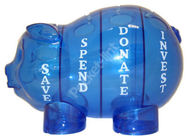 Brazil invests $10 billion to International Monetary Fund