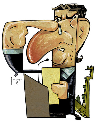 Collor de Mello elected president