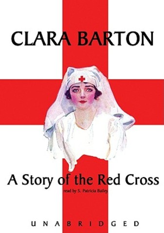 Red Cross