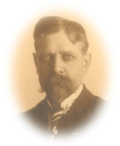 Business Established