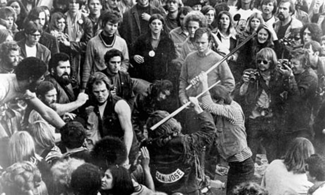 Altamont