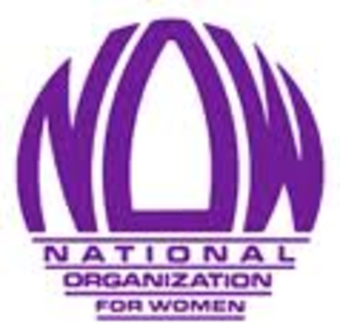 National Organization for Women