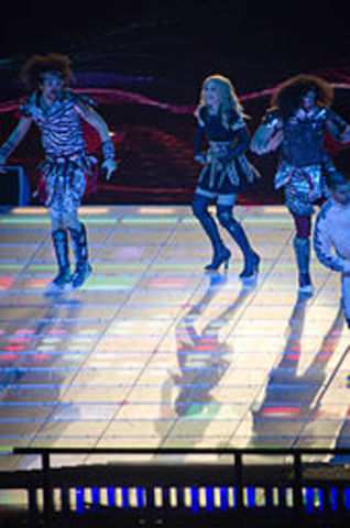 released their full album