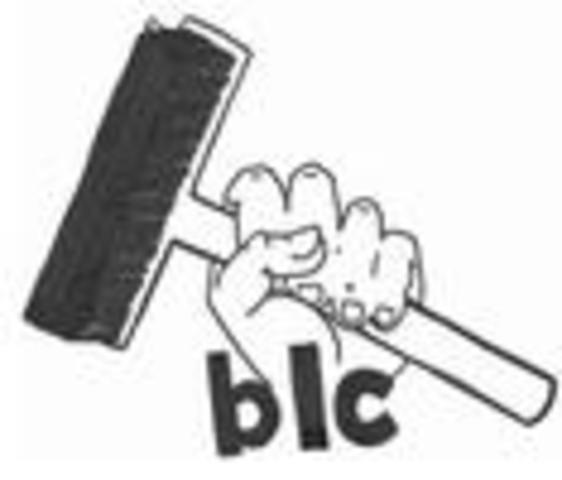 The Brandeis Labor Coalition is conceived