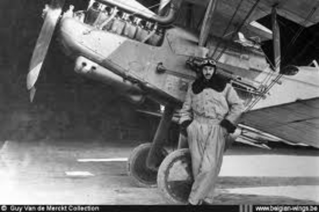 Journee de la victoire en Europe