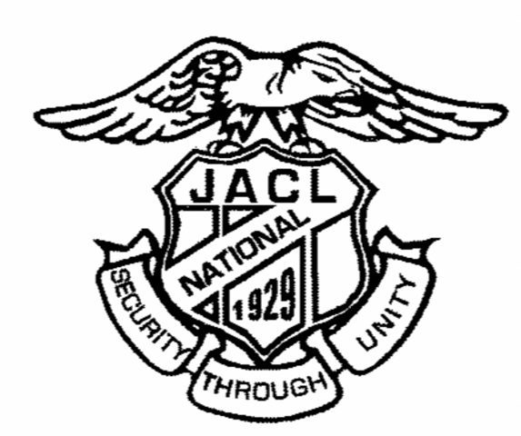 Japanese American Citizen's League