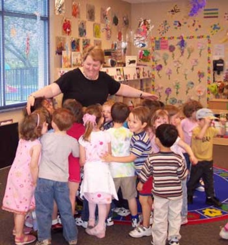 Implications for Caregivers