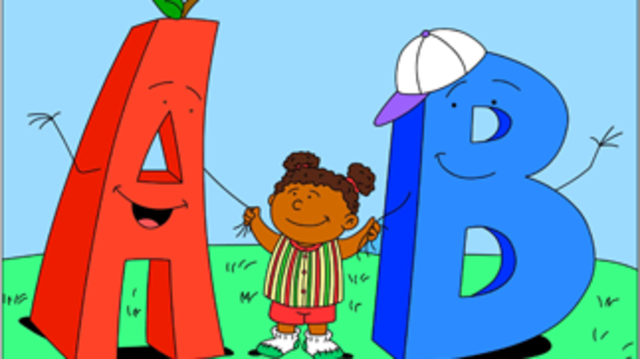 Artistic/Playful Expression