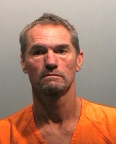 Bailey, Colorado- Hostage Situation