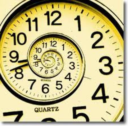 Se repiten la mayoria de eventos de 1er semestre.