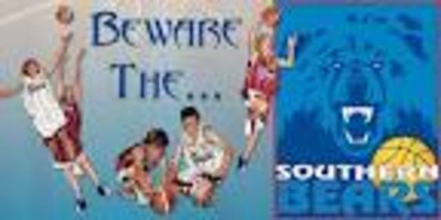 Won b'ball Grandfinal