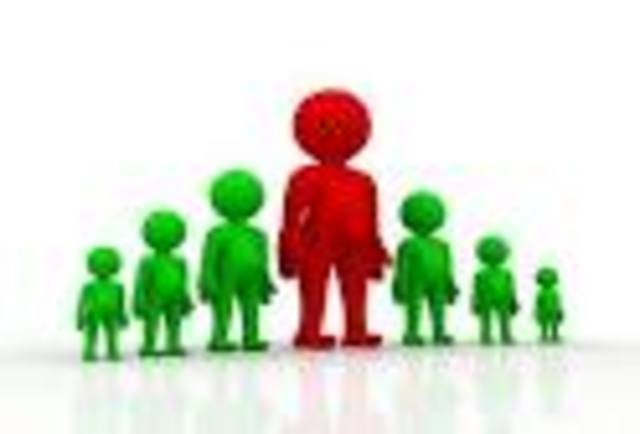 Became Junior School Captain for my class