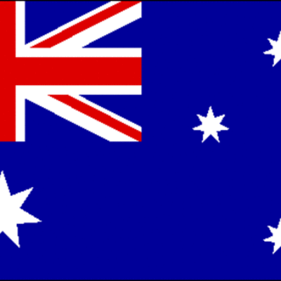 Timeline: Australian History 1750 - 1918