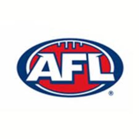 Australian Rules Football was Codified.