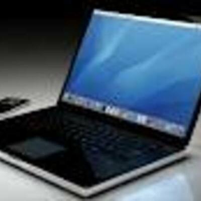 Timeline: My First Laptop it was a windows laptop and it was awseome