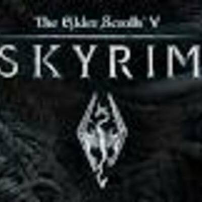 Timeline: I GO SKYRIM IT WAS THE BEST THING EVER