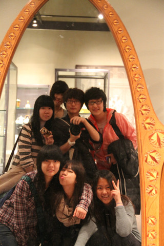 Nice to meet you!!!!