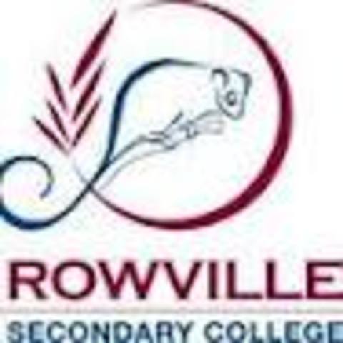 i started high school