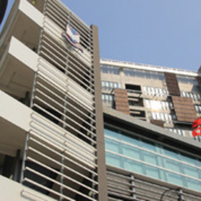 Timeline: PYP Timeline