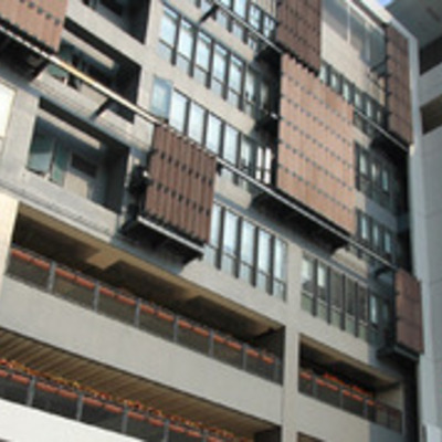 Timeline: The VSA Timeline