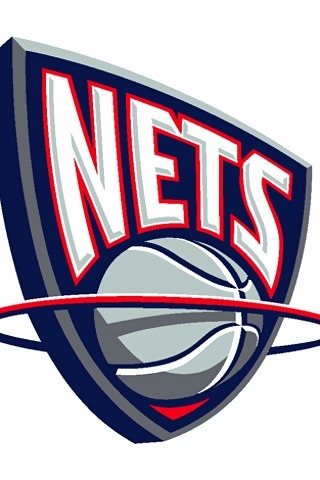 New Jersey Nets